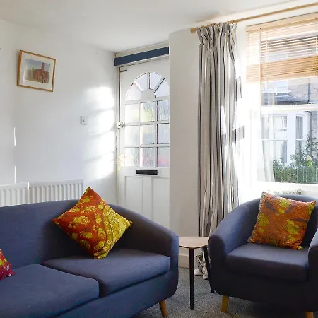 Casa vacanze Hawthorn Kendal